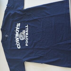 Dallas cowboys T-shirt